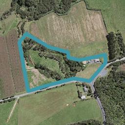 3037 South Head Road, Helensville