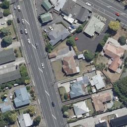 452 Ulster Street, Beerescourt, Hamilton