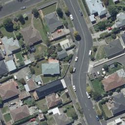 4 King Street, Mosgiel, Mosgiel