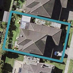 15 Woodberry Drive, Flat Bush, Auckland
