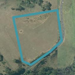 0 Aotea Road, Kawhia, Kawhia