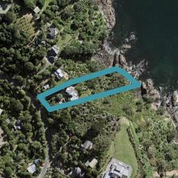 43 Great Barrier Road, Oneroa, Waiheke Island