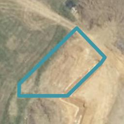 12 Chardonnay Way, Te Kauwhata, Te Kauwhata