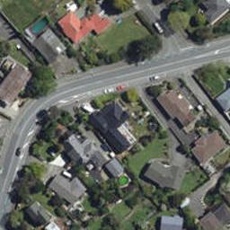 15 Wensley Road, Richmond, Richmond