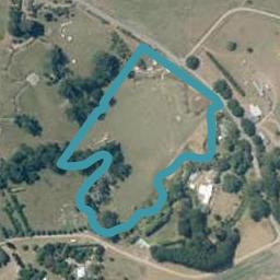 3330 Pourerere Road, POURERERE, WAIPAWA