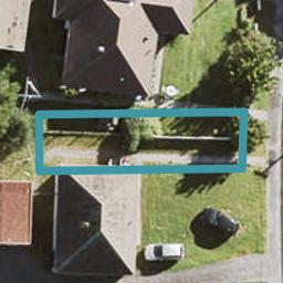 14A Playfair Road, Mount Roskill, Auckland