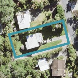 8 Opahi Bay Road, Mahurangi West, Warkworth