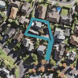 2/6 Oystergrove Road, West Harbour, Auckland