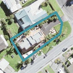 1 Mera Road, Algies Bay, Warkworth