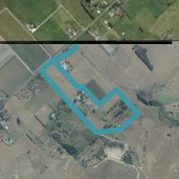 87 Mount Heslington Road, Brightwater, Brightwater