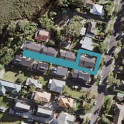 33A Seaside Avenue, Waterview, Auckland
