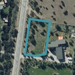 952 Aubrey Road, Albert Town, Wanaka