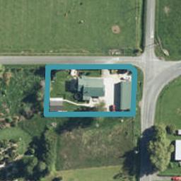 6 Queen Victoria Street, Motueka, Motueka