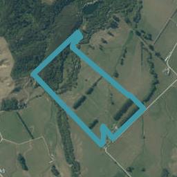 101 Grant Road, PURAMAHOI, TAKAKA