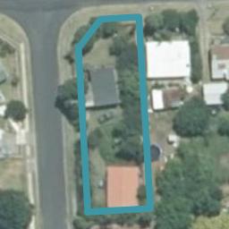 61 Maunsell Road, Port Waikato, Port Waikato