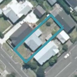 149 Vigor Brown Street, Napier South, Napier