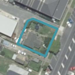 44 Turongo Street, Otorohanga, Otorohanga