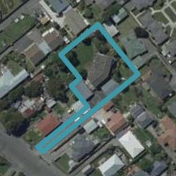 10 Domain Terrace, Spreydon, Christchurch