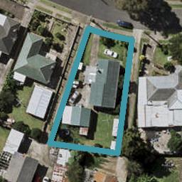 105/16 Wroughton Crescent, Otara, Auckland