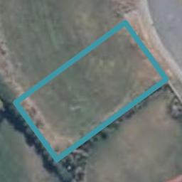 53 Dusky Street, Te Anau, Te Anau