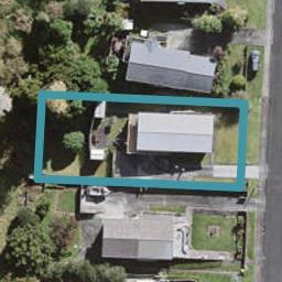 19 Totara View, Wellsford, Wellsford