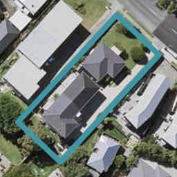 2/88 East Coast Road, Milford, Auckland