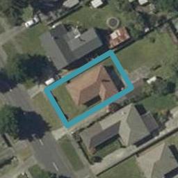 17A Seddon Street, Takaro, Palmerston North