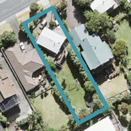 1449 Whangaparaoa Road, Army Bay, Whangaparaoa