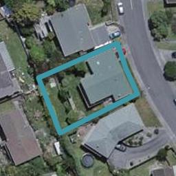 18 Dominica Crescent, Grenada Village, Wellington