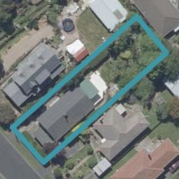 10 Centennial Avenue, Helensburgh, Dunedin