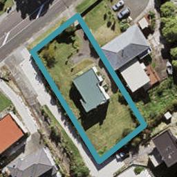 276 Hillsborough Road, Hillsborough, Auckland