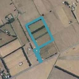 1975 State Highway 2, Tauherenikau, Greytown