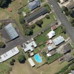 10 Kanae Way, Avenues, Whangarei