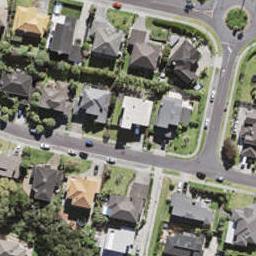 19 Newbury Place, Schnapper Rock, Auckland