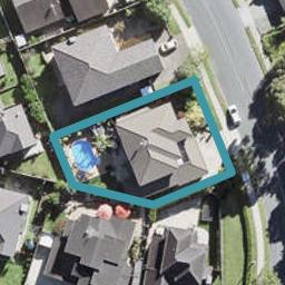71 Fairview Avenue, Fairview Heights, Auckland