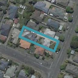 2/49 Cutts Road, Russley, Christchurch
