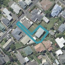 26 Brownville Crescent, Maori Hill, Dunedin