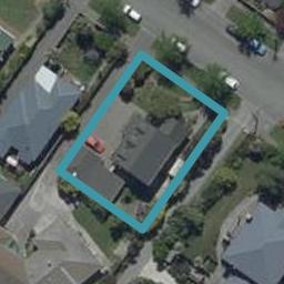 36 Meadow Street, Papanui, Christchurch