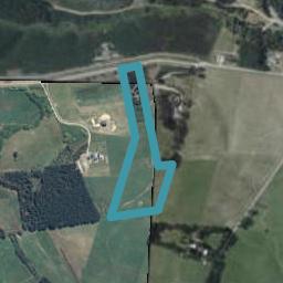 283 Forestry Road, Loburn, Rangiora