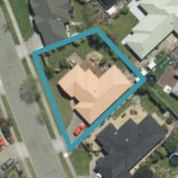 8 Hollybush Drive, Brightwater, Brightwater
