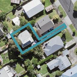 102A Huia Road, Point Chevalier, Auckland