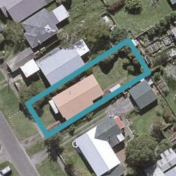 62A Domett Street, Waitara, Waitara