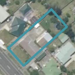 52 Wycliffe Street, Onekawa, Napier