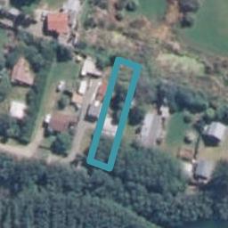 21 Stopbank Road, Milford