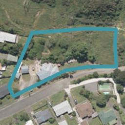 3 Purua Street, Durie Hill, Whanganui