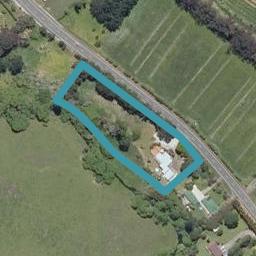 6943 State Highway 1, Kaitaia, Kaitaia