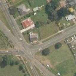1 Rochdale Street, Otautau, Otautau