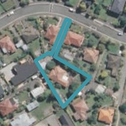10 Kiwi Drive, Highfield, Timaru