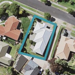32 Frank Nobilo Drive, Golflands, Auckland
