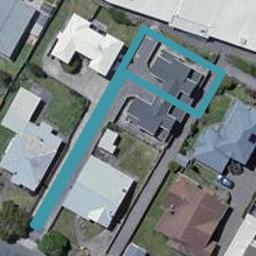 33B Puriri Street, Miramar, Wellington